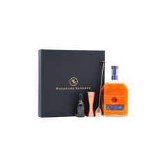 Woodford Reserve Distiller's Select Kentucky Straight Malt