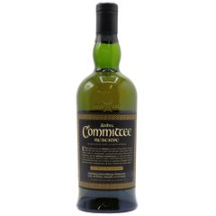 Ardbeg 2002 Committee Reserve