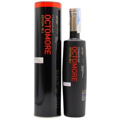 Octomore 06.2 5 Year Old