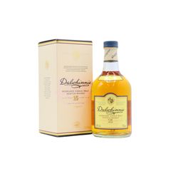 Dalwhinnie 15 Year Old