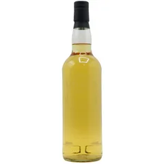 Miltonduff Lady Of The Glen Single Cask 1995 19 Year Old
