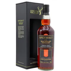 Macallan Speymalt 1974 42 Year Old