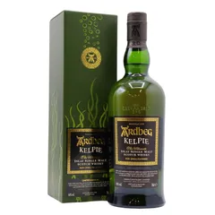 Ardbeg Kelpie - Ardbeg Day 2017