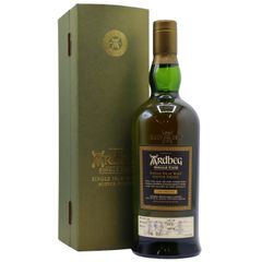 Ardbeg Single Cask #2752 1974 31 Year Old