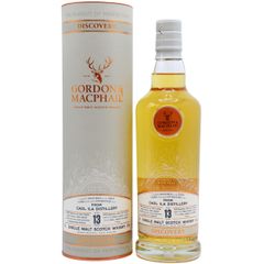 Caol Ila Gordon & MacPhail Discovery 13 Year Old