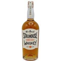 Van Brunt Stillhouse Smoked Corn