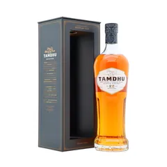 Tamdhu 12 Year Old