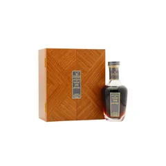 Craigellachie Gordon & MacPhail Private Collection Single Cask # 1970 50 Year Old