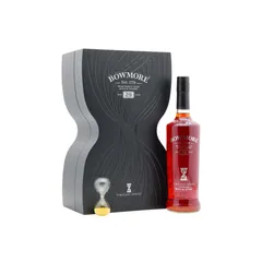 Bowmore Timeless Series 29 Year Old