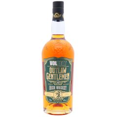 Volbeat Outlaw Gentleman 12 Year Old