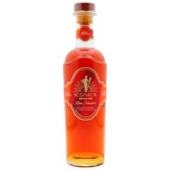 Havana Club Iconica Don Navarro Cuban Rum