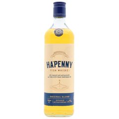 Ha'Penny Original