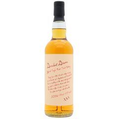 Decadent Drinks 1996 30 Year Old