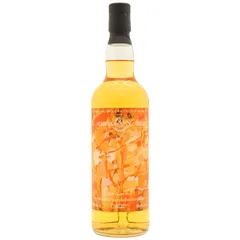 Clynelish Decadent Drinks Equinox & Solstice Autumn 2026 Edi 2015 10 Year Old