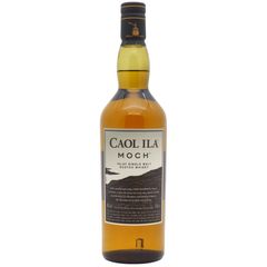 Caol Ila Moch