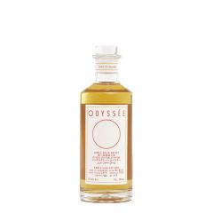 Odyssée Single Grain Whisky