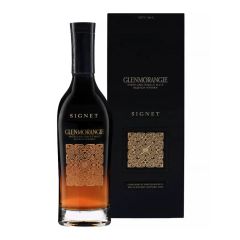 Glenmorangie Signet