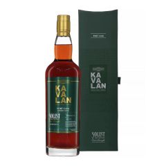 Kavalan Port Cask