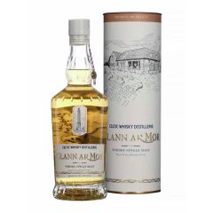 Glann Ar Mor