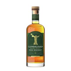 Glendalough 4 Year Old Double Barrel