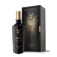 Glenfiddich 23 Year Old Grand Cru