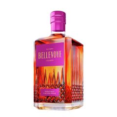Bellevoye Prune