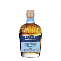Bache Gabrielsen Whisky