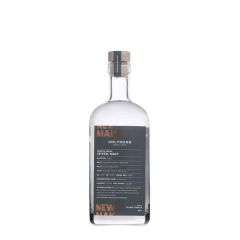 Holyrood New Make Spirit Brewers Series No.2 Crystal Malt