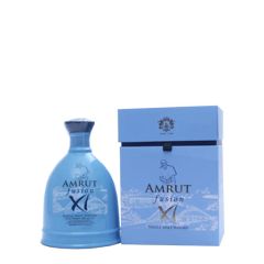 Amrut Fusion XI