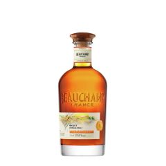 Beauchamp Single Malt Whisky
