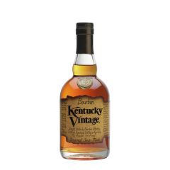 Kentucky Vintage Small Batch Bourbon