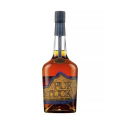 Pure Kentucky XO Small Batch Bourbon