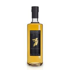 Penderyn Myth