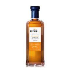 Eden Mill Bourbon Cask Finish