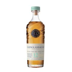 Glenglassaugh 12 Year Old