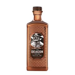 The Deacon