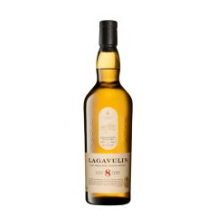 Lagavulin 8 Year Old