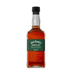 Jack Daniel'S Bonded Rye