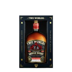 Two Worlds la Victoire Batch 2