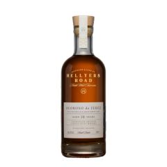 Hellyers Road Oloroso de Jerez 10 Year Old