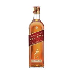 Johnnie Walker Red Label