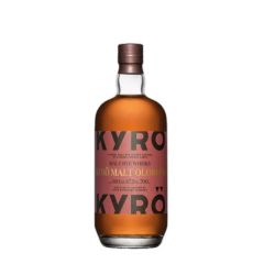Kyro Malt Oloroso