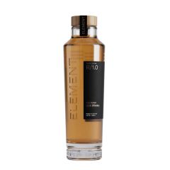 Element Fusion Series R/1.0