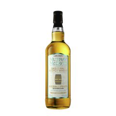 Auchroisk Bourbon Finish Murray McDavid