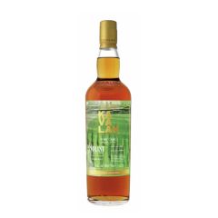 Kavalan 7 Year Old Port Cask #O180424003D