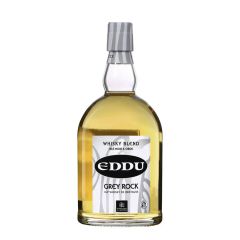 Eddu Grey Rock