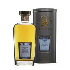Laphroaig 15 Year Old 1991 S.V