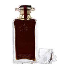 Macallan (The) 25 Year Old 1965 Decanter