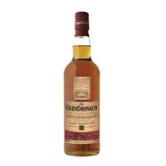 Glendronach Cask Strength Batch 1