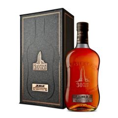 Jura 30 Year Old of